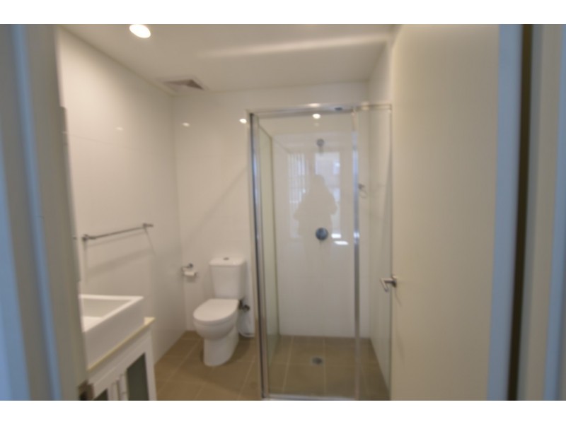 C53/20 Matthews Street, Punchbowl NSW 2196