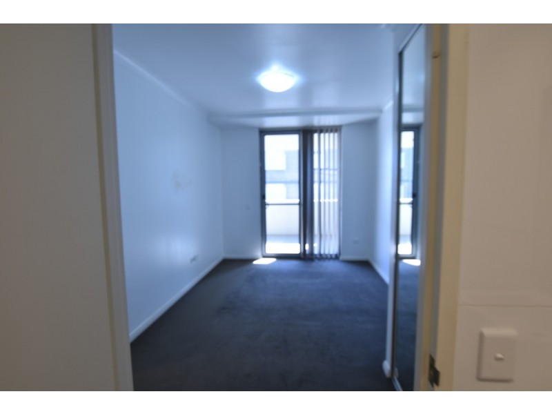 C53/20 Matthews Street, Punchbowl NSW 2196