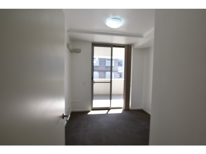 C53/20 Matthews Street, Punchbowl NSW 2196