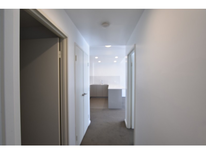 C53/20 Matthews Street, Punchbowl NSW 2196