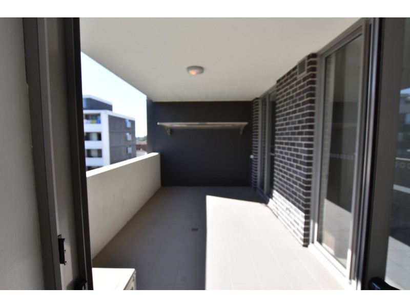 C53/20 Matthews Street, Punchbowl NSW 2196