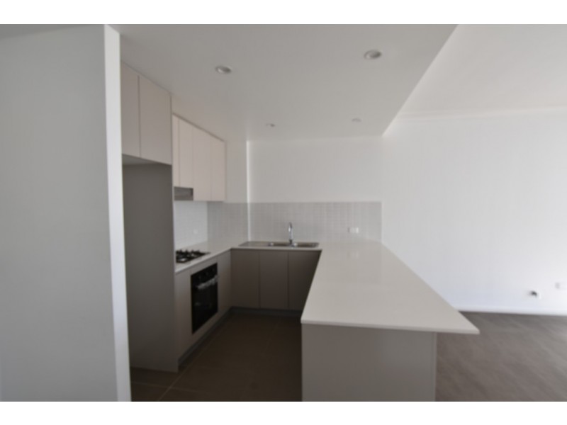 C53/20 Matthews Street, Punchbowl NSW 2196 Floorplan