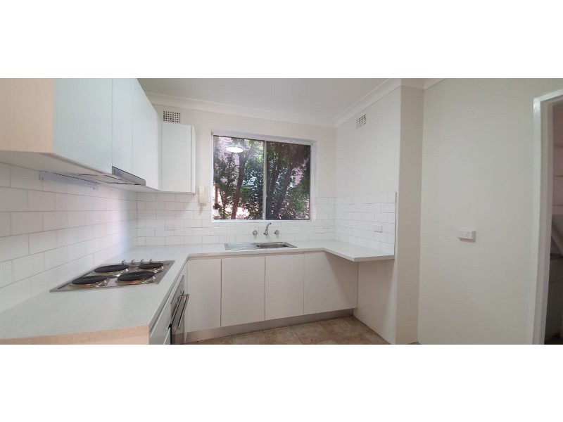 2/114 Rossmore Avenue, Punchbowl NSW 2196