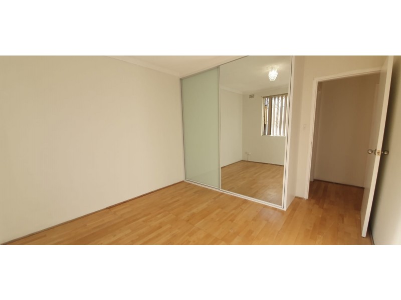 2/114 Rossmore Avenue, Punchbowl NSW 2196