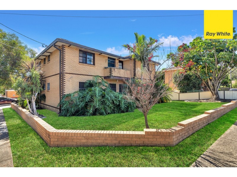 1079 Canterbury Road, Wiley Park NSW 2195