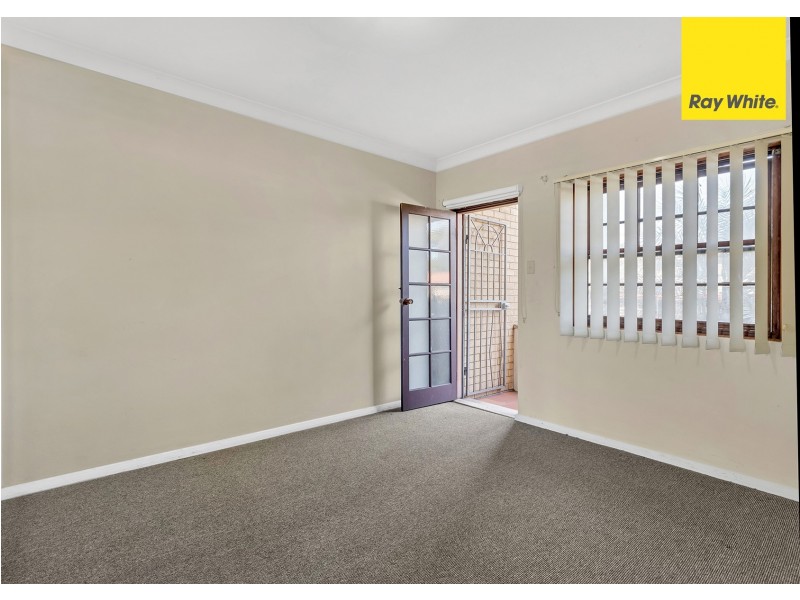 1079 Canterbury Road, Wiley Park NSW 2195