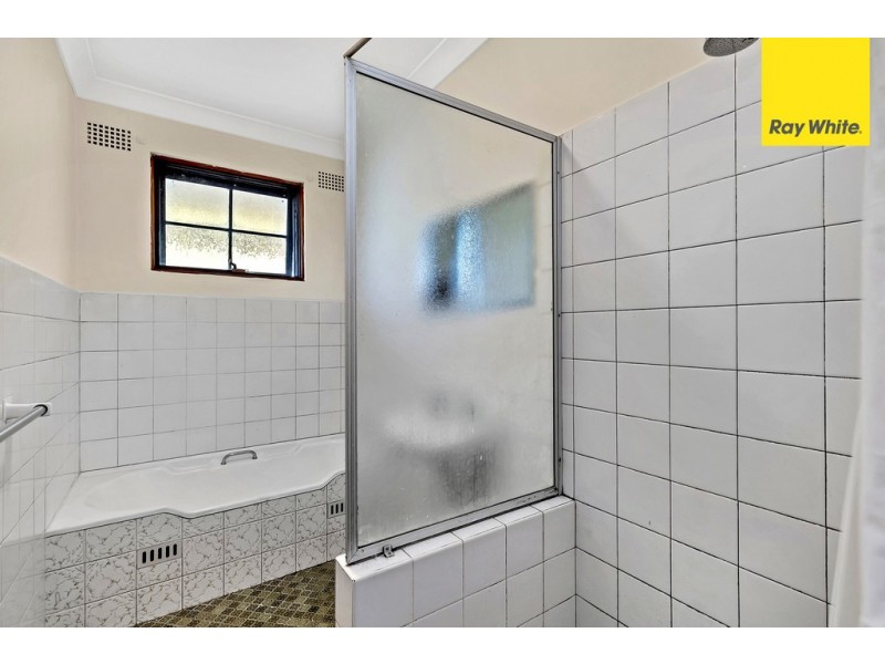 1079 Canterbury Road, Wiley Park NSW 2195