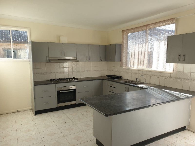 992 Punchbowl Road, Punchbowl NSW 2196