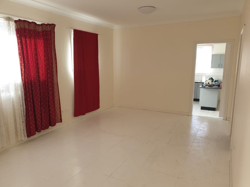 992 Punchbowl Road, Punchbowl NSW 2196