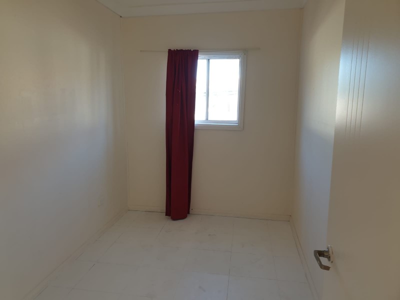 992 Punchbowl Road, Punchbowl NSW 2196