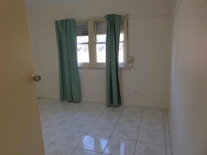 992 Punchbowl Road, Punchbowl NSW 2196