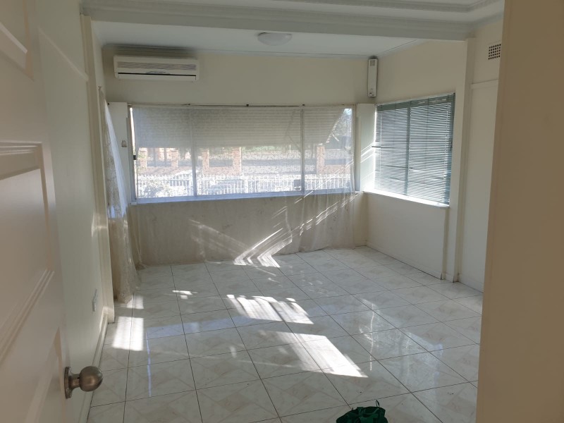 992 Punchbowl Road, Punchbowl NSW 2196