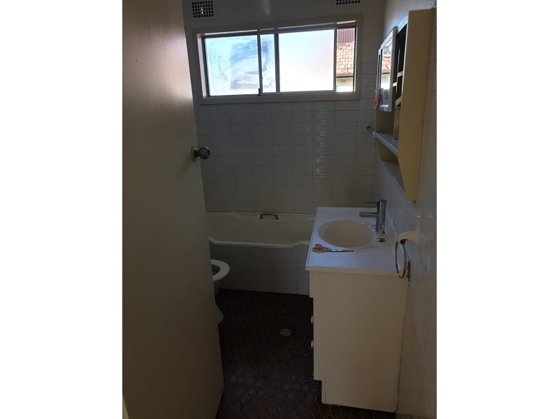 992 Punchbowl Road, Punchbowl NSW 2196