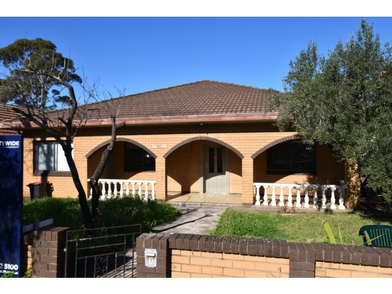 116 Lakemba Street, Lakemba NSW 2195