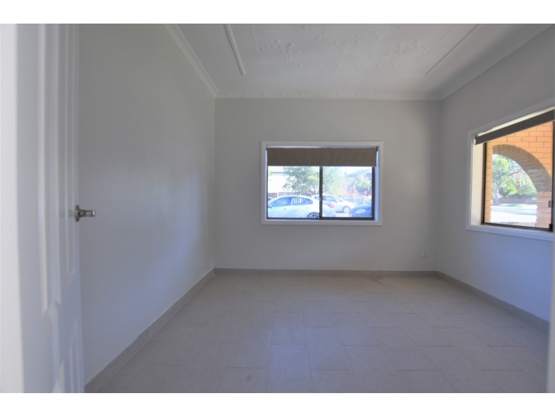 116 Lakemba Street, Lakemba NSW 2195