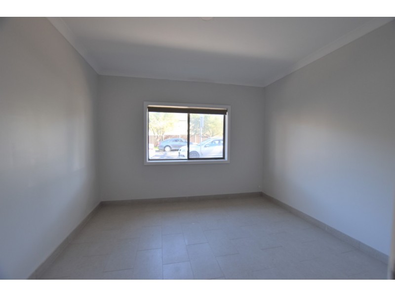 116 Lakemba Street, Lakemba NSW 2195