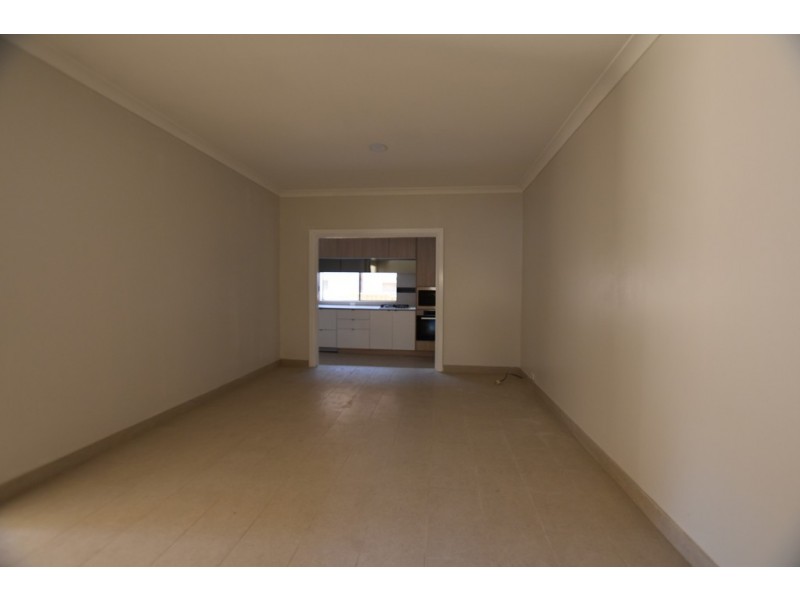 116 Lakemba Street, Lakemba NSW 2195