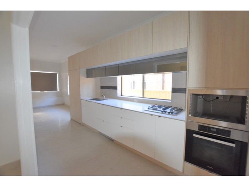 116 Lakemba Street, Lakemba NSW 2195