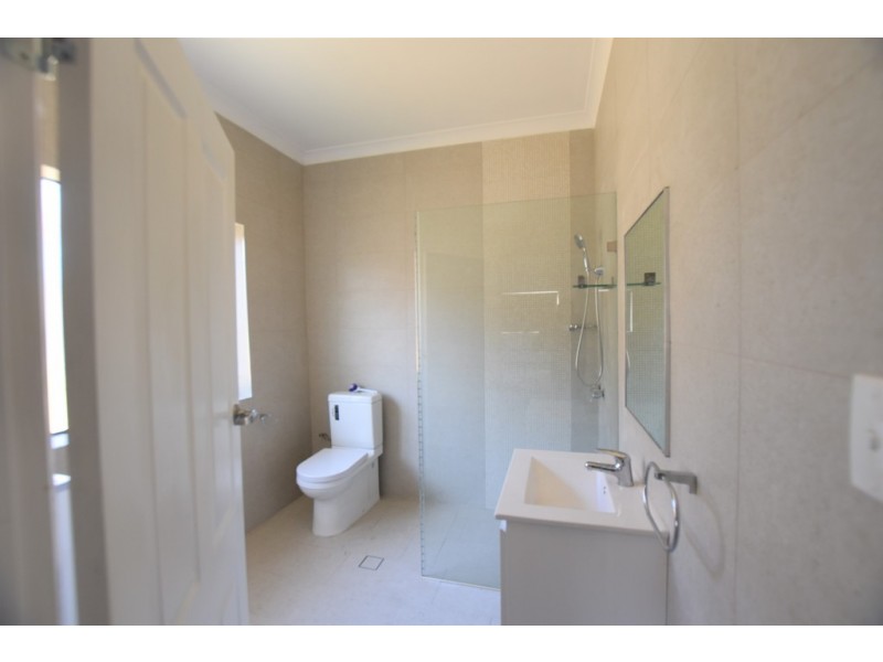 116 Lakemba Street, Lakemba NSW 2195