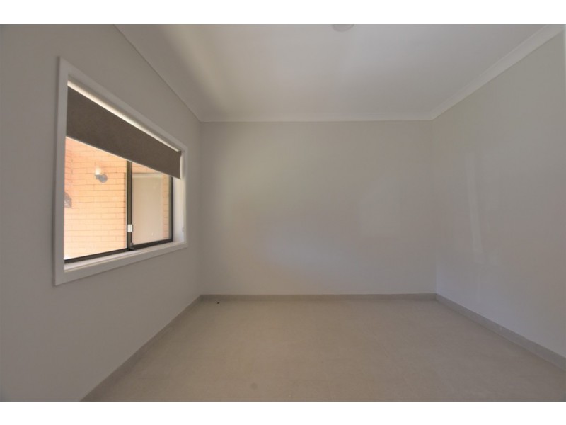 116 Lakemba Street, Lakemba NSW 2195