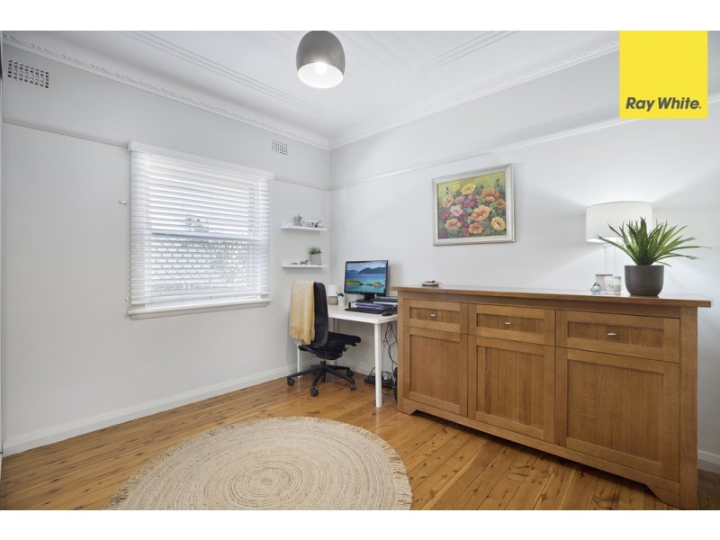 6 Parkland Ave, Punchbowl NSW 2196