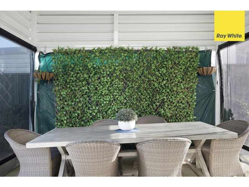 6 Parkland Ave, Punchbowl NSW 2196