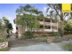 9/14-16 Conway Road, Bankstown NSW 2200