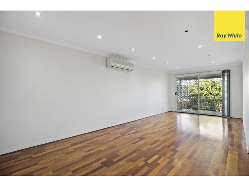 9/14-16 Conway Road, Bankstown NSW 2200