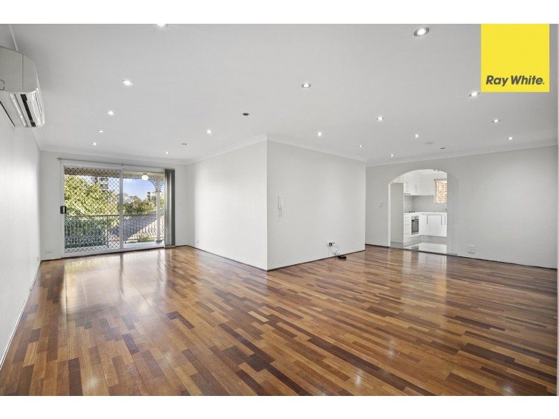 9/14-16 Conway Road, Bankstown NSW 2200