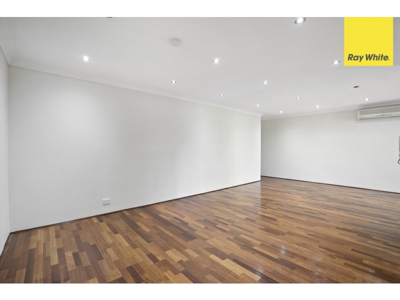 9/14-16 Conway Road, Bankstown NSW 2200