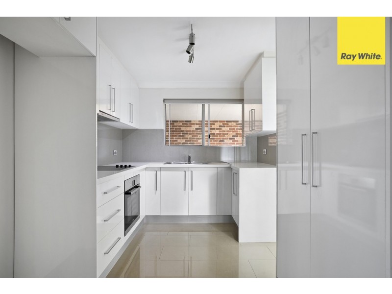 9/14-16 Conway Road, Bankstown NSW 2200