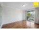 9/14-16 Conway Road, Bankstown NSW 2200