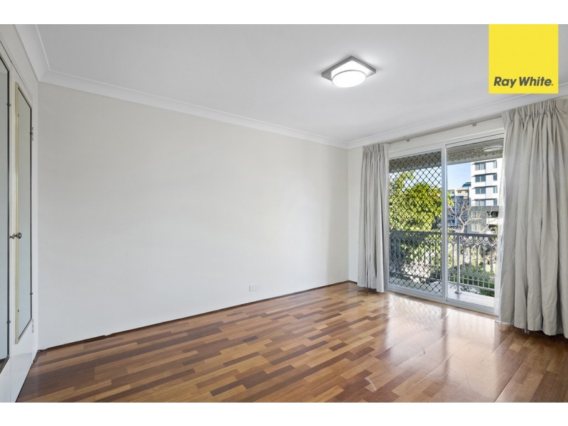 9/14-16 Conway Road, Bankstown NSW 2200