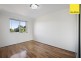 9/14-16 Conway Road, Bankstown NSW 2200