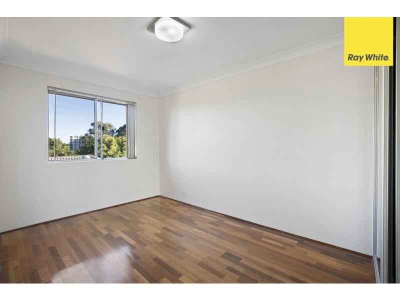 9/14-16 Conway Road, Bankstown NSW 2200