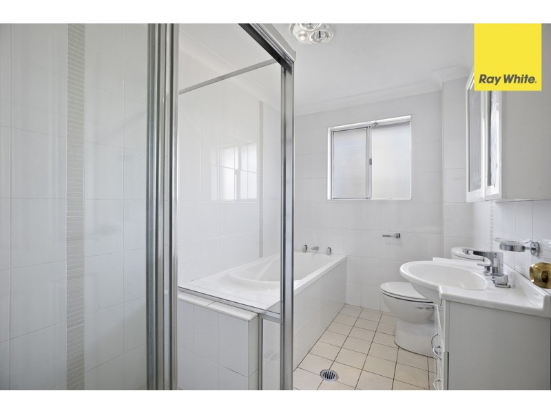 9/14-16 Conway Road, Bankstown NSW 2200