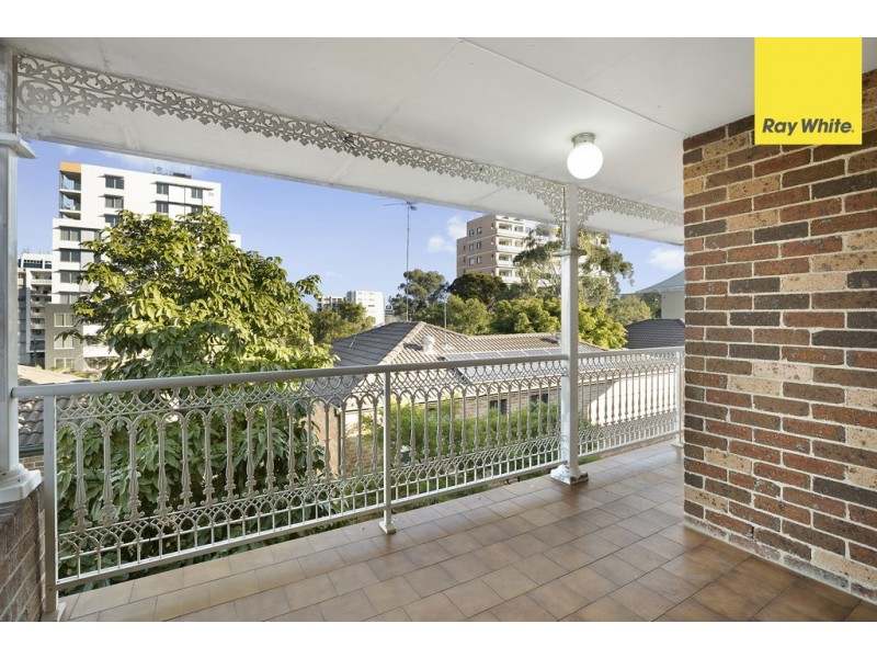 9/14-16 Conway Road, Bankstown NSW 2200