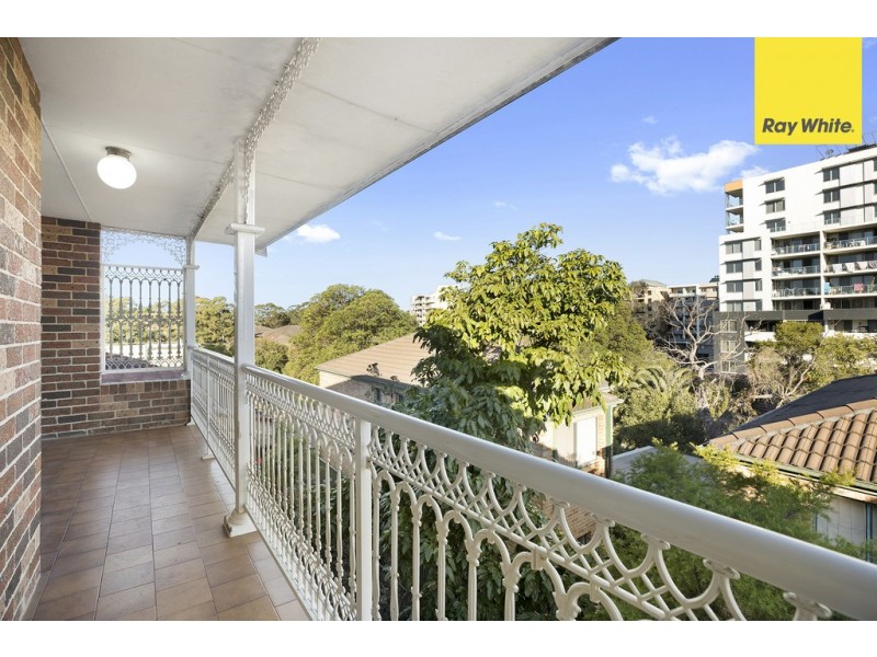 9/14-16 Conway Road, Bankstown NSW 2200