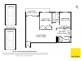 9/14-16 Conway Road, Bankstown NSW 2200 Floorplan