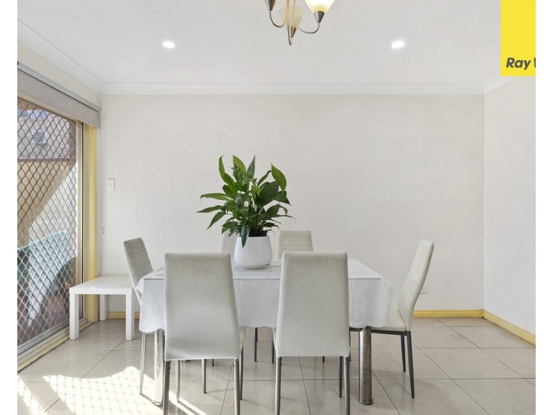 2/14 Marcella Street, Bankstown NSW 2200