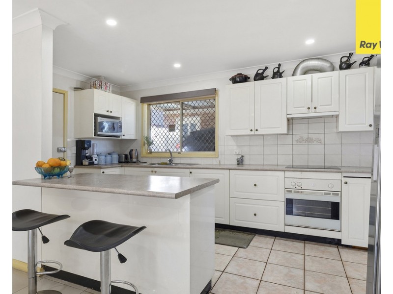 2/14 Marcella Street, Bankstown NSW 2200