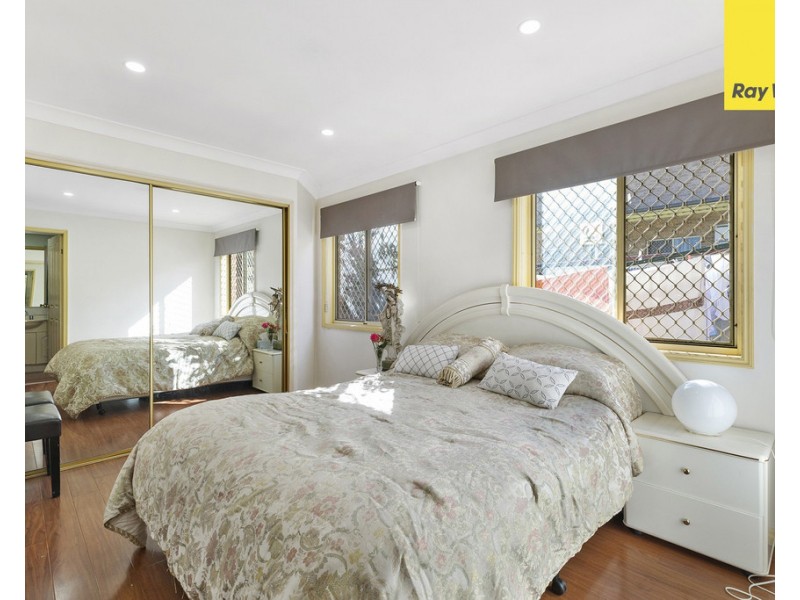 2/14 Marcella Street, Bankstown NSW 2200