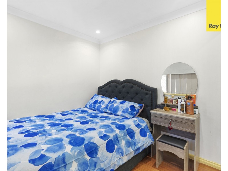 2/14 Marcella Street, Bankstown NSW 2200