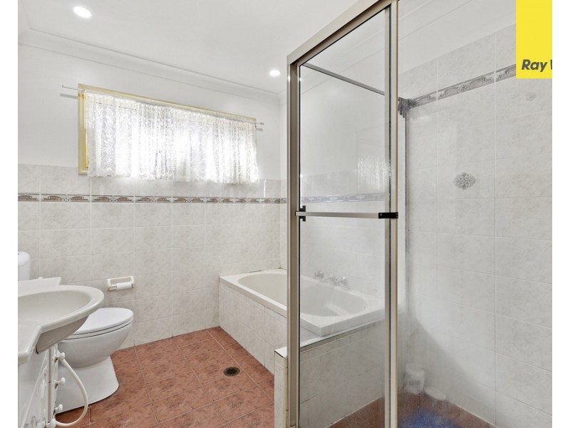 2/14 Marcella Street, Bankstown NSW 2200