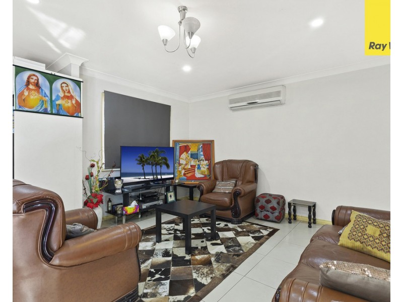 2/14 Marcella Street, Bankstown NSW 2200