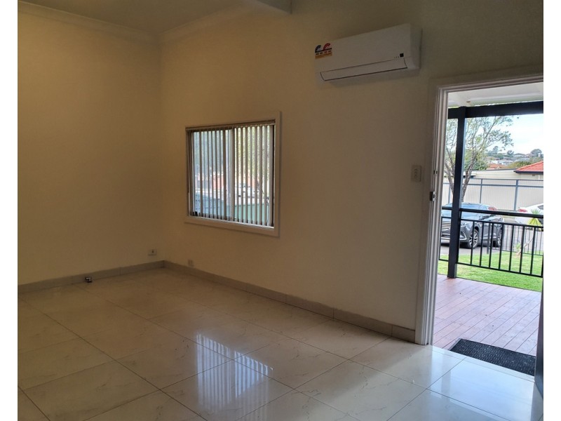 61 Lancaster Avenue, Punchbowl NSW 2196