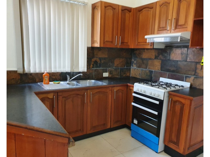 61 Lancaster Avenue, Punchbowl NSW 2196