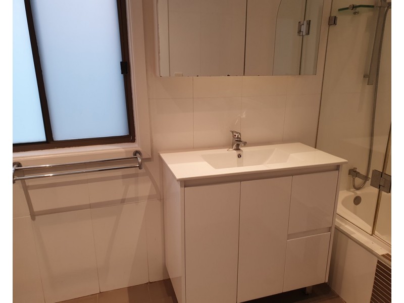 61 Lancaster Avenue, Punchbowl NSW 2196