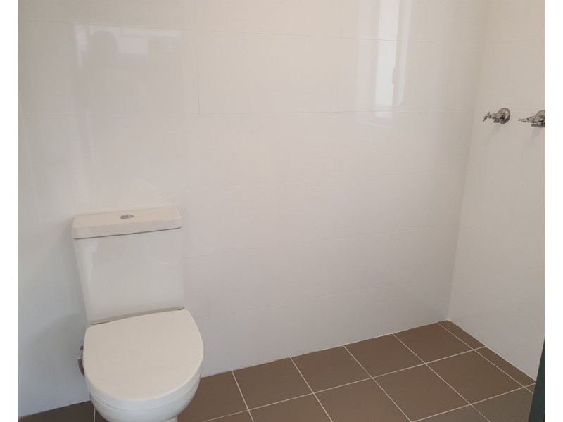 61 Lancaster Avenue, Punchbowl NSW 2196