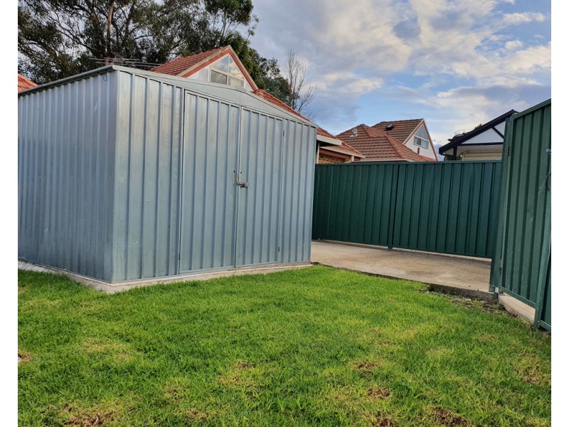 61 Lancaster Avenue, Punchbowl NSW 2196